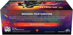 Modern Horizons 2 - Draft Booster Box-2