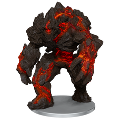 Critical Role Monsters of Tal'Dorei - Set 1-1
