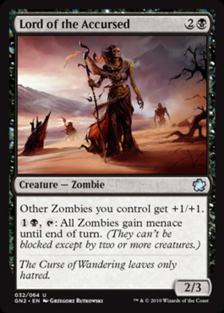 Lord of the Accursed [Game Night 2019]-1