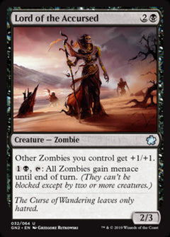 Lord of the Accursed [Game Night 2019]-1
