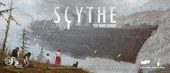 Scythe The Wind Gambit-1