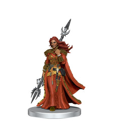 Pathfinder Battles Return of the Runelords-1