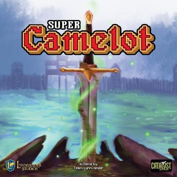 Super Camelot-1