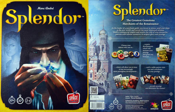 Splendor-2