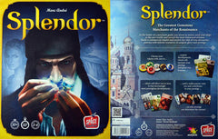 Splendor-2