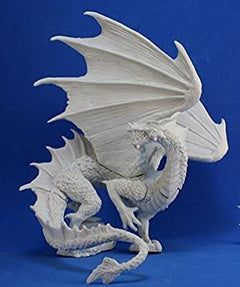 Blightfang-1