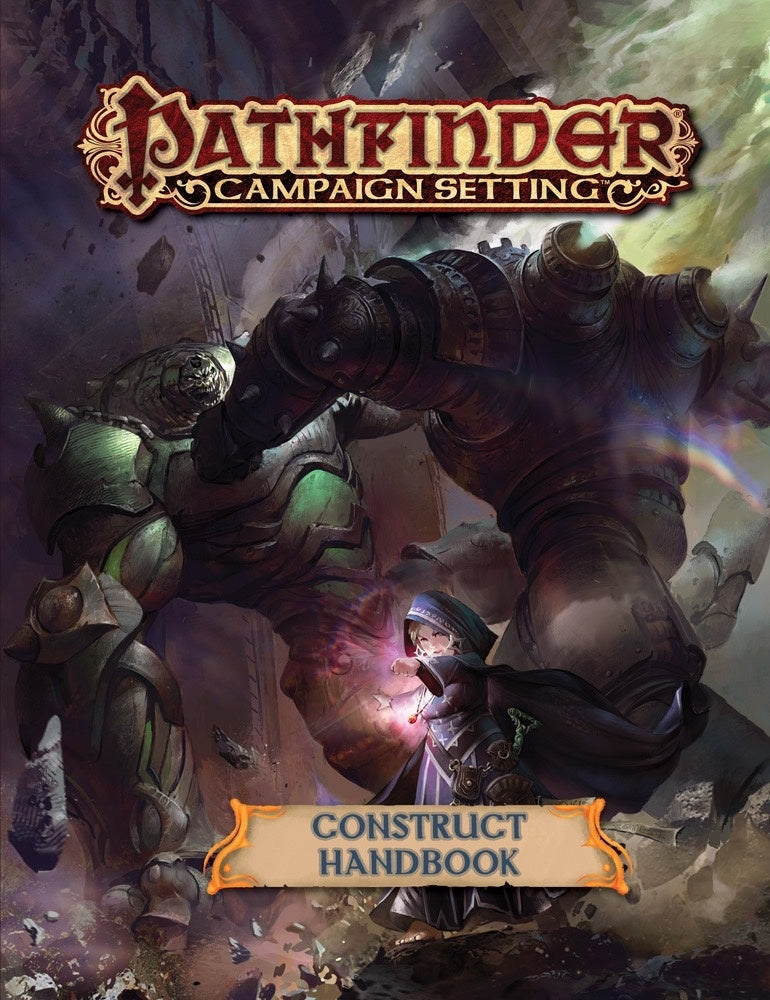 Pathfinder Campaign Setting Construct Builders Guidebook-1