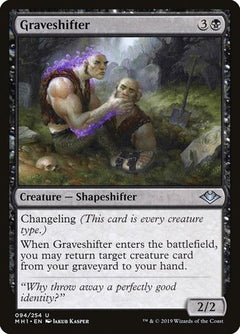 Graveshifter [Modern Horizons]-1