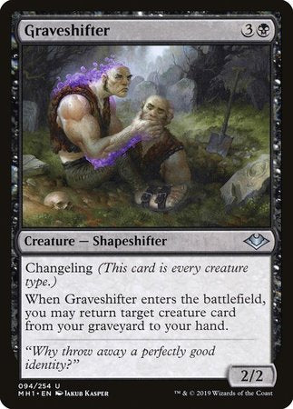 Graveshifter [Modern Horizons]-1