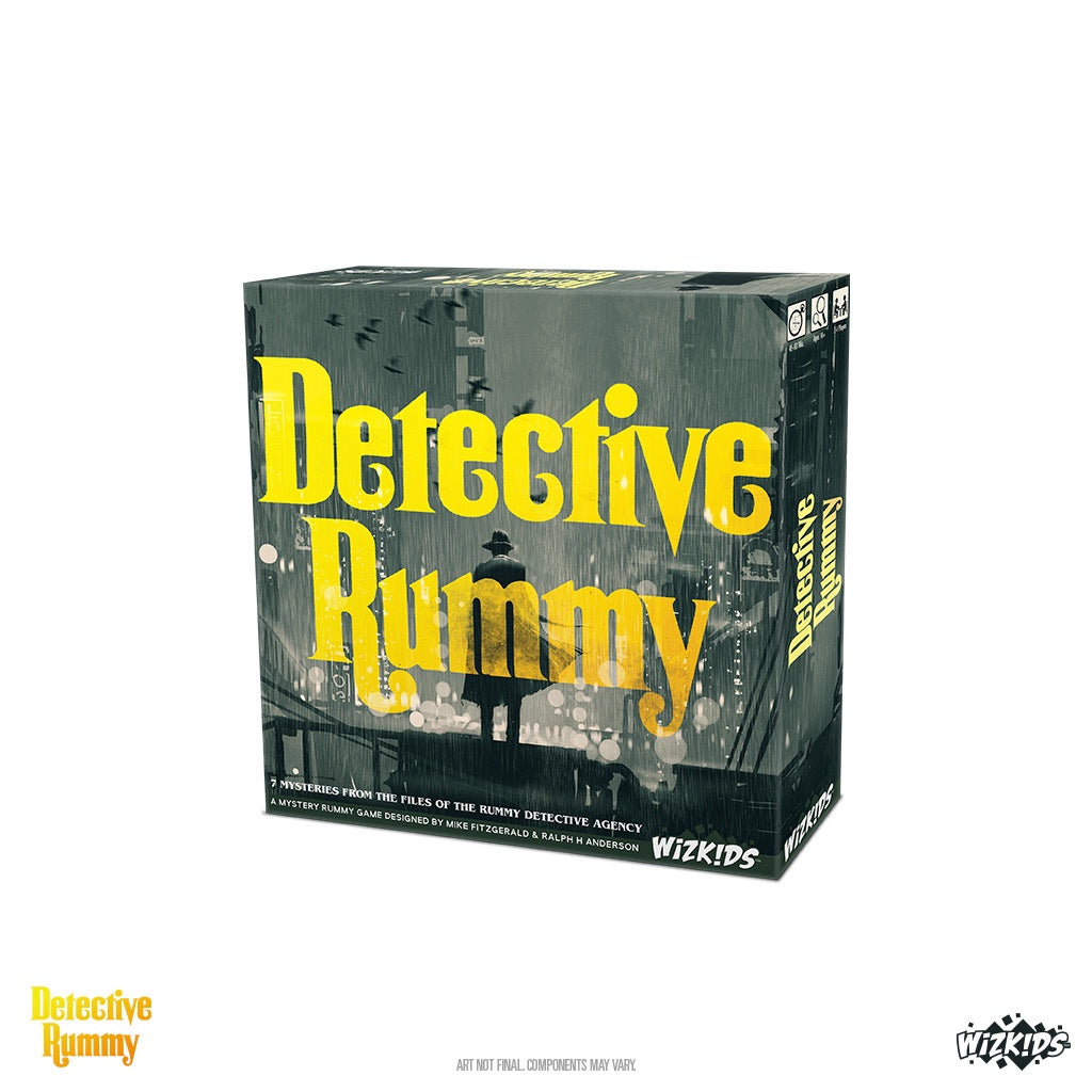 Detective Rummy-1
