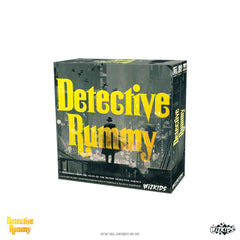 Detective Rummy-1