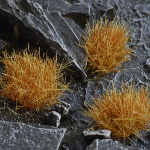 Gamers Grass: Tufts: Dry Tuft XL 12mm (Wild XL)