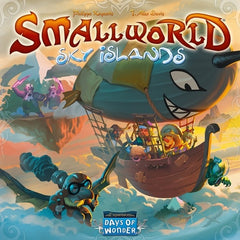 Small World Sky Islands-1