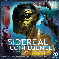 Sidereal Confluence Remastered Edition-1
