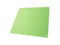 Ultimate Guard 60 Monochrome Green 61 x 61 cm Play Mat-1