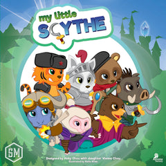 My Little Scythe-1