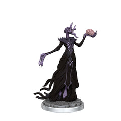 D&D Frameworks Mind Flayer-2
