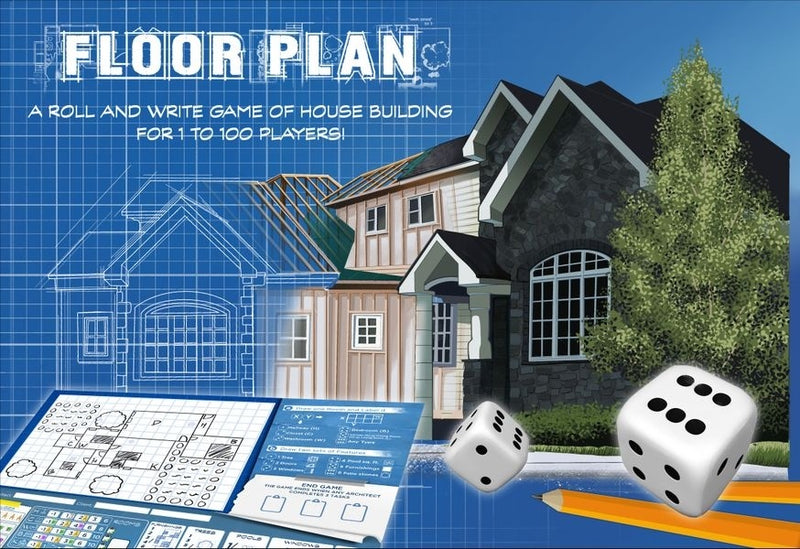 Floor Plan-1
