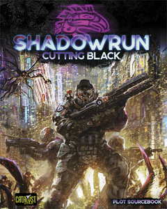 Shadowrun Cutting Black-1