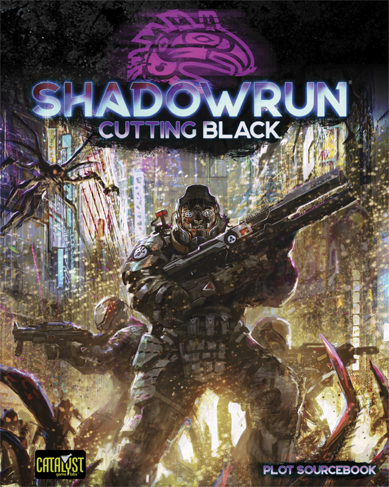 Shadowrun Cutting Black-1