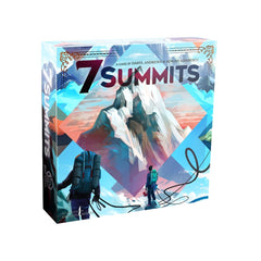 7 Summits-1