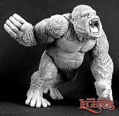 Ape Lord-1