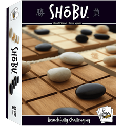 Shobu-1