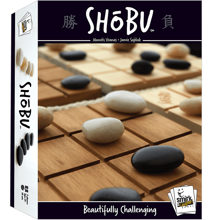 Shobu-1