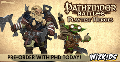 Pathfinder Battles Iconic Heroes Evolved-1