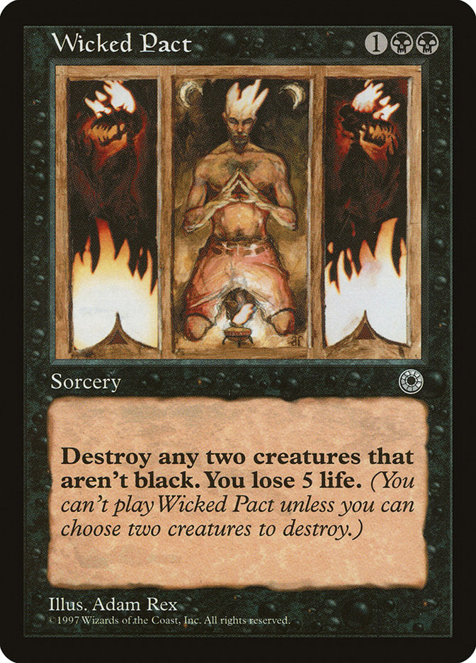 Wicked Pact [Portal]-1