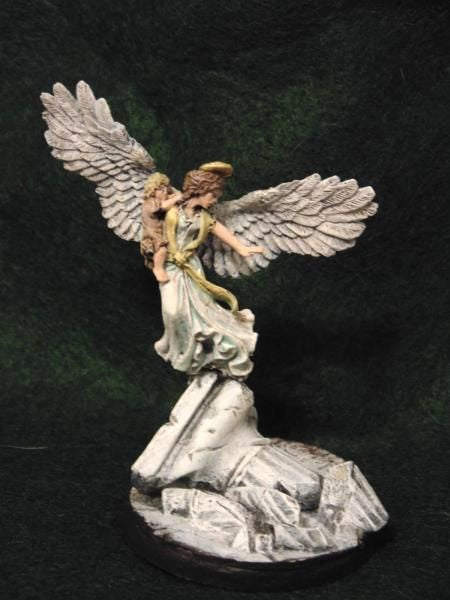 Angel of Protection-1