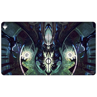 ULTRA PRO Magic: The Gathering - PLAYMAT-Brothers War