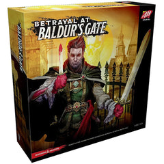 Betrayal at Baldur's Gate-1