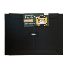LPG Tri Fold Puzzle Case 1000-1