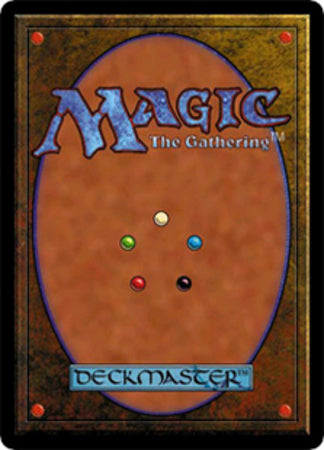 Hurloon Minotaur [Foreign Black Border]-1