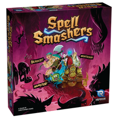 Spell Smashers-1