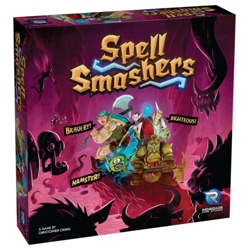 Spell Smashers-1
