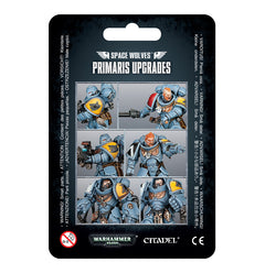 Space Wolves Primaris Upgrades-1