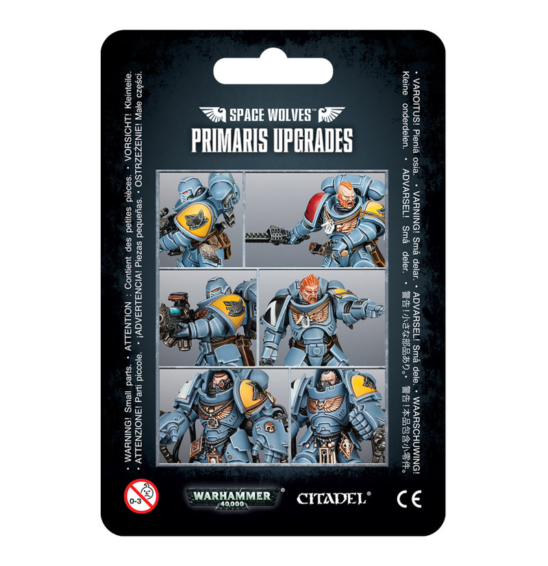 Space Wolves Primaris Upgrades-1