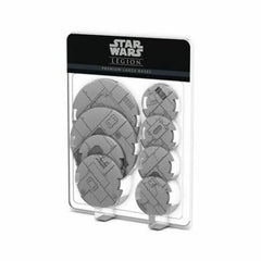 Star Wars Legion Premium Large Bases-1