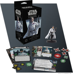 Star Wars Legion Director Orson Krennic-2