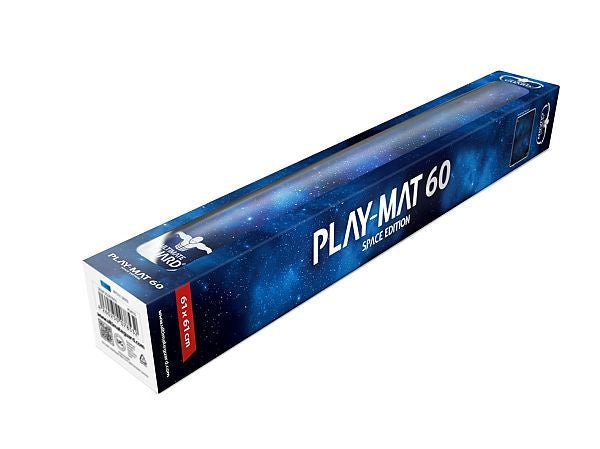 Ultimate Guard 60 Mystic Space 61 x 61 cm Play Mat-1