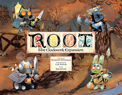 Root The Clockwork Expansion-1
