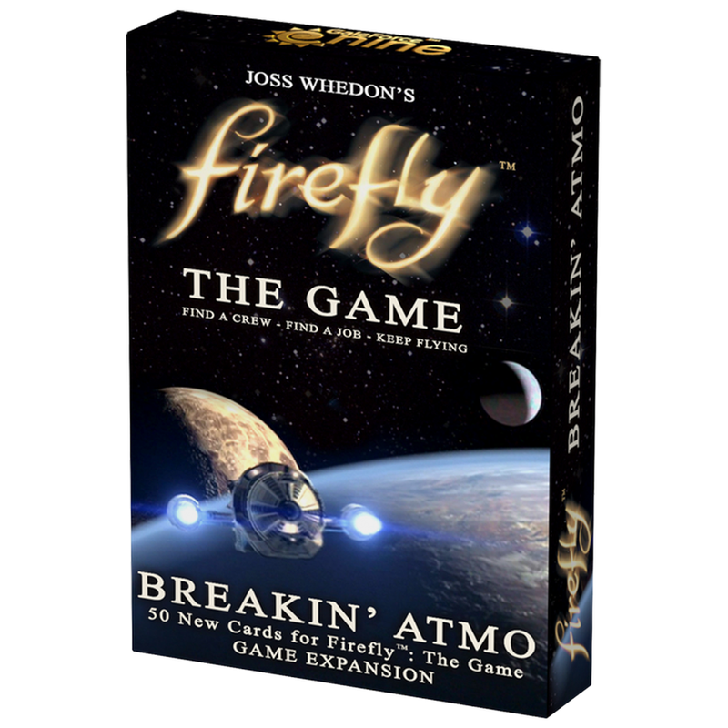 Firefly Breakin Atmo Expansion-1