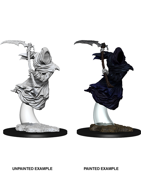 Pathfinder Deep Cuts Grim Reaper-1