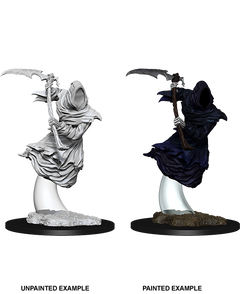 Pathfinder Deep Cuts Grim Reaper-1