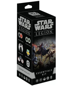 Star Wars Legion Essentials Kit-1