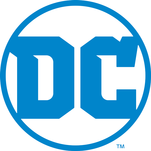 DC Heroclix Booster Golden Monthly OP Kit-1