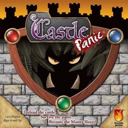 Castle Panic-1