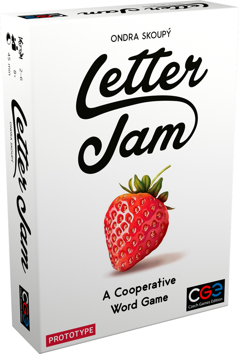 Letter Jam-1